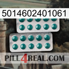 5014602401061 dapoxetine2